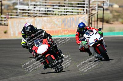 media/Jun-21-2025-2WTD (Sat) [[bd507672ab]]/C Group/Session 1 (Turn 4)/